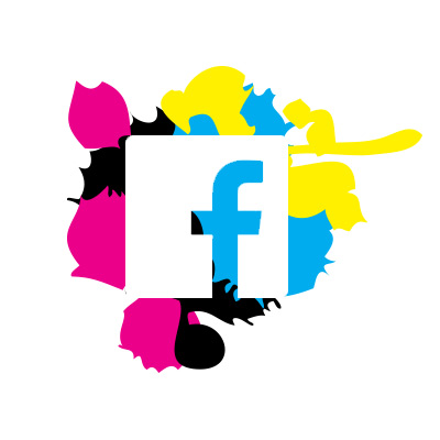 facebook logo